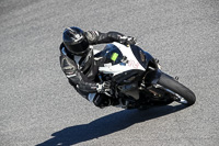 motorbikes;no-limits;october-2019;peter-wileman-photography;portimao;portugal;trackday-digital-images